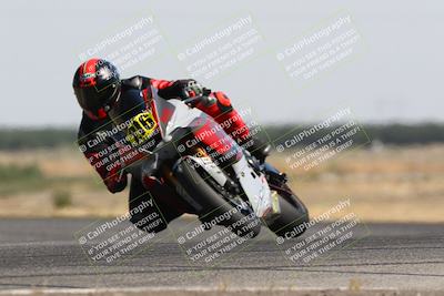 media/Jun-21-2024-CRA (Fri) [[52265281ca]]/Racer 2/Sweeper/
